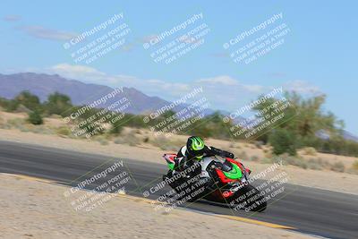 media/Oct-01-2023-SoCal Trackdays (Sun) [[4c570cc352]]/Turn 7 Inside (11am)/